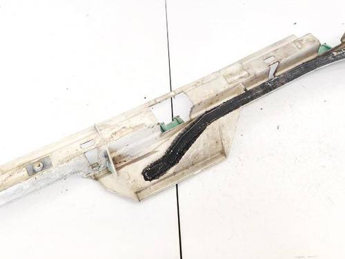 Used Support CITROËN C8 (EA_, EB_) 2.2 HDi (128 hp) 32948112