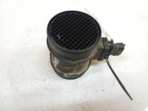 Used Mass air flow sensor Mass air flow sensor 36587907 36587907