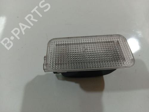 Used Interior roof light Interior roof light TOYOTA AVENSIS (_T25_) 2.0 VVT-i (AZT250_, AZT250R) (147 hp) 34911795 34911795