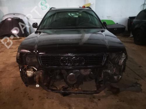 Electronic module AUDI A4 B5 (8D2) 1.9 TDI | BP32938236M83 - Image 5