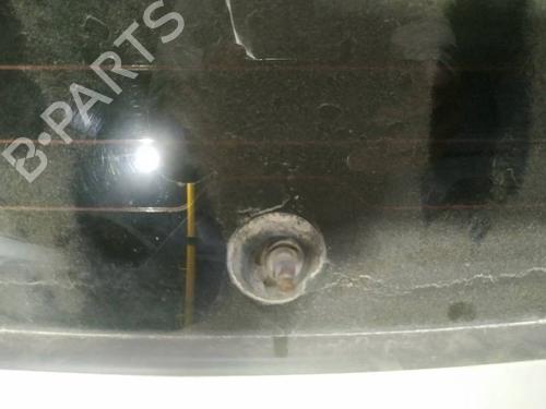 Used Rear wiper motor Rear wiper motor DODGE CALIBER 2.0 CRD (140 hp) 35088656 35088656