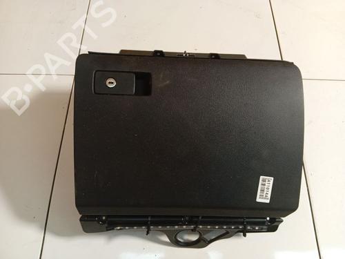 Used Glove box Glove box VW PASSAT B6 (3C2) 1.9 TDI (105 hp) 34853861 34853861
