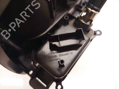 Cup/Object holder OPEL INSIGNIA A (G09) 2.0 CDTI (68) | BP38277632I37 - Image 3