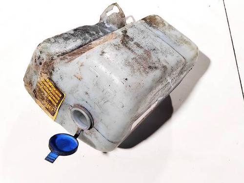 Sprinklertank Sprinklertank 35109426 35109426