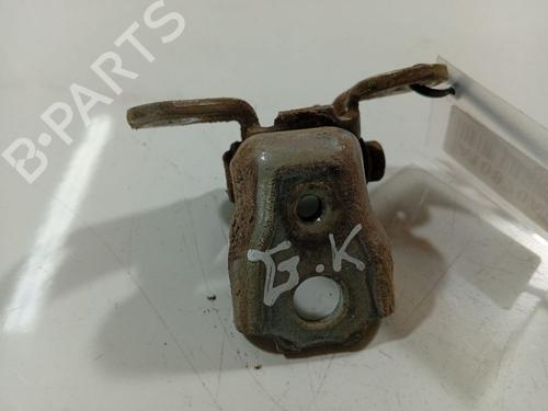 Used Hinge/Door check strap Hinge/Door check strap SKODA ROOMSTER (5J7) 1.4 (86 hp) 32538744 32538744