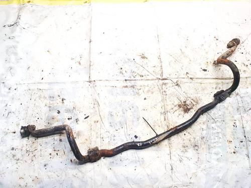 Used Anti roll bar Anti roll bar 35343576 35343576