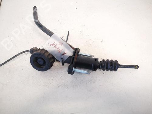 Used Clutch slave cylinder Clutch slave cylinder 35457556 35457556