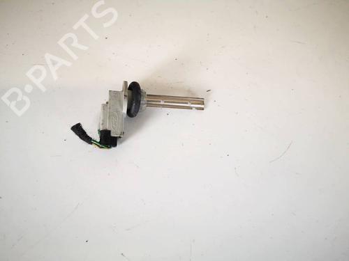 Electronic module FORD MONDEO IV (BA7) 2.0 TDCi | BP35236812M83 - Image 2