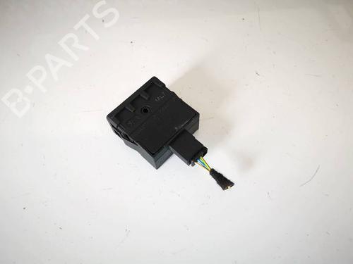 Switch CITROËN C4 II Saloon (NC_) 1.6 HDi | BP35232583I30 - Image 2