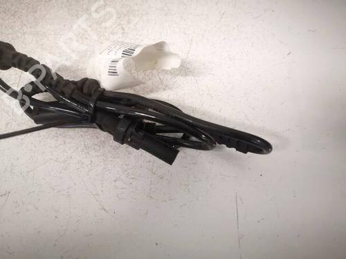 Electronic sensor BMW 5 (F10) 520 d | BP38791795M84 - Image 2