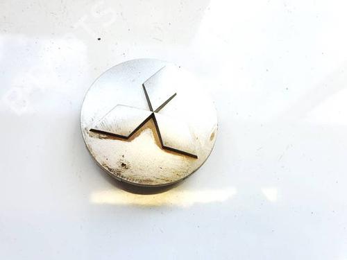 Used Hub cap Hub cap 35023793 35023793