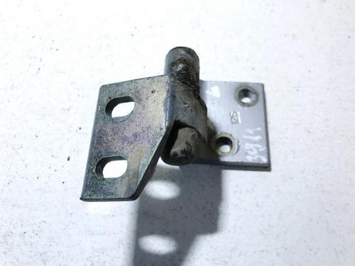 Used Hinge/Door check strap Hinge/Door check strap 33506388 33506388