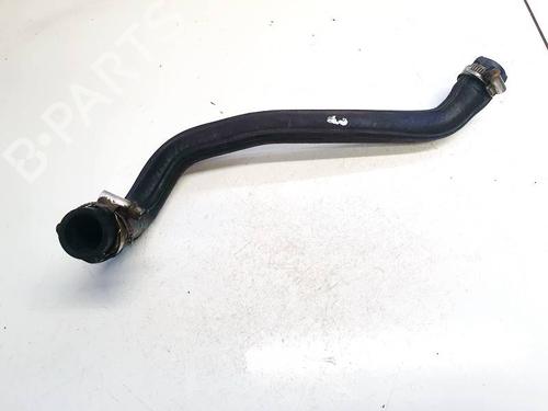 Pipe MERCEDES-BENZ C-CLASS (W203) C 180 Kompressor (203.046) | BP35134736M125 - Image 3