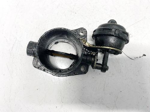 Used Throttle body Throttle body 35081926 35081926
