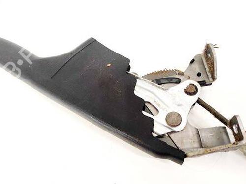 Used Hand brake Hand brake 35312937 35312937
