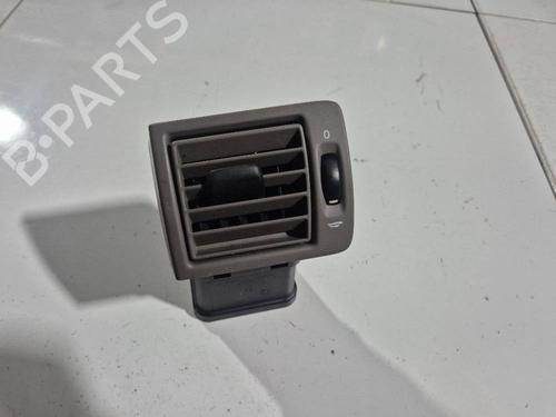 Used Air vent Air vent VOLVO S40 II (544) 2.4 (140 hp) 32576486 32576486