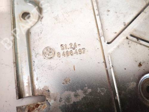 Support BMW X5 (E53) 3.0 d | BP32547209C155