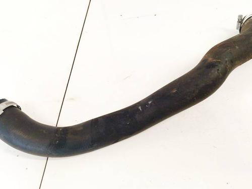 Used Pipe Pipe OPEL ASTRA L (OV5) 1.2 (FPHNSL, FPHNSR) (131 hp) 36151484 36151484