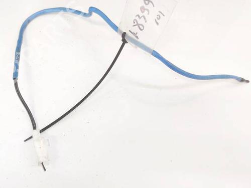 Used Electronic module Electronic module TOYOTA AVENSIS (_T25_) 1.8 VVT-i (ZZT251_, ZZT251R) (129 hp) 35218321 35218321
