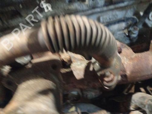 Pipe HYUNDAI i30 (FD) 1.6 CRDi | BP38259043M125 - Image 2