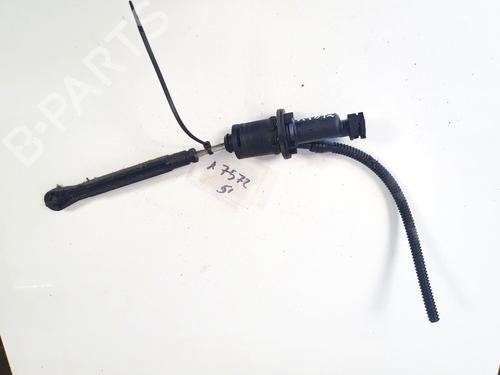 Used Clutch slave cylinder Clutch slave cylinder 35457155 35457155