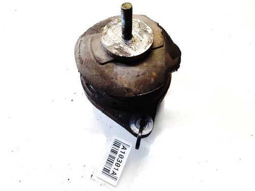Engine mount AUDI A6 C4 (4A2) 2.5 TDI | BP32565795M89  - Image 5