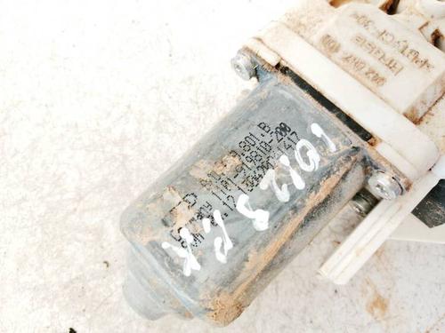Left front window motor AUDI Q3 (8UB, 8UG) 2.0 TDI | BP35018608E21 - Image 3