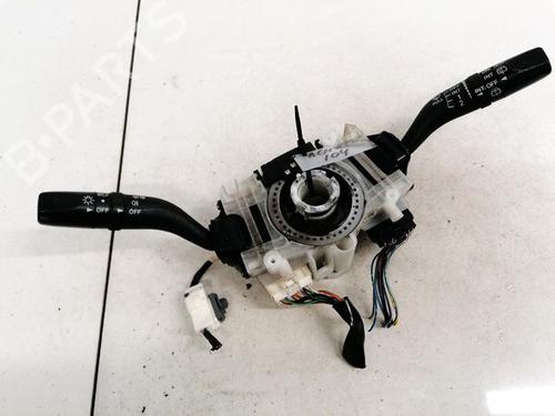 Used Warning switch Warning switch MAZDA 6 Saloon (GG) 2.0 (GGEP, GG10) (141 hp) 35583250 35583250