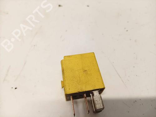 Electronic sensor MERCEDES-BENZ M-CLASS (W164) ML 320 CDI 4-matic (164.122) | BP33713133M84 - Image 3