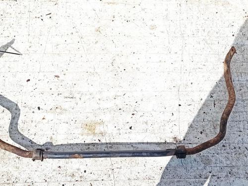Used Anti roll bar Anti roll bar MAZDA 6 Hatchback (GG) 2.0 DI (GG14) (136 hp) 35591306 35591306