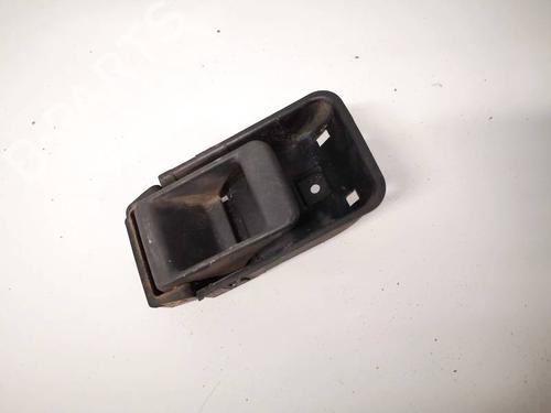 hyre-bak-invendig-handtak-citroen-jumper-i-platformchassis-244-2002-35322229 main image