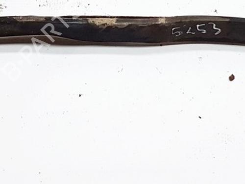 Støtte Støtte 38740350 38740350