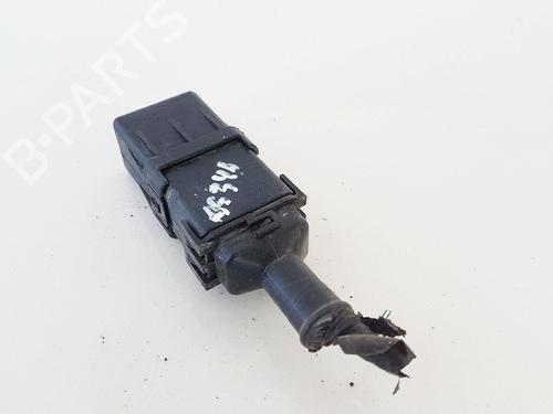 Used Other Other VW VENTO (1H2) 2.8 VR6 (174 hp) 33064893 33064893