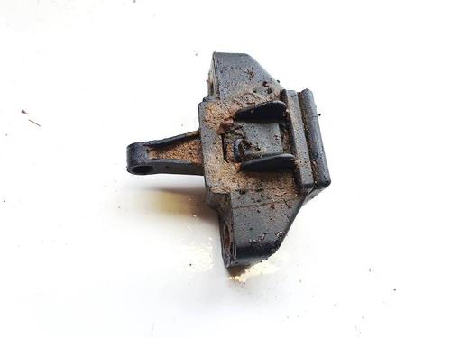 Bagklap lås Bagklap lås 35251511 35251511