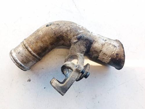 Used Pipe Pipe 35383914 35383914