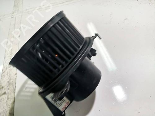 Used Heater blower motor Heater blower motor CHEVROLET CORSICA (1_69) 2.0 (91 hp) 34813799 34813799