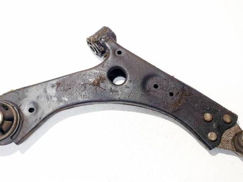 Used Right front suspension arm Right front suspension arm 38575722 38575722