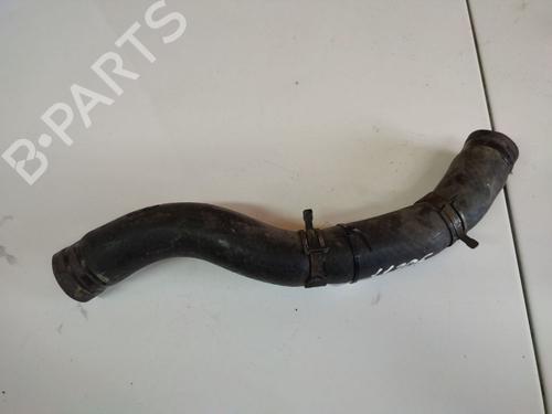 Used Pipe Pipe HYUNDAI SANTA FÉ I (SM) 2.4 16V (146 hp) 36101552 36101552
