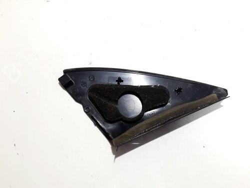 Other NISSAN ALMERA II Hatchback (N16) 2.2 Di | BP35841922O1 - Image 2