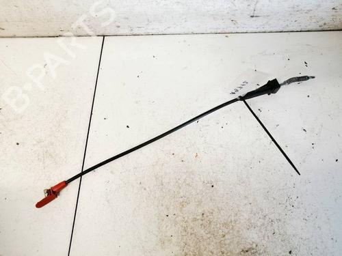 Used Cable Cable 35013945 35013945