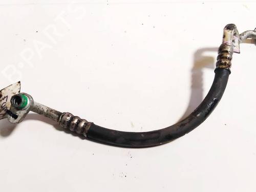 Used AC pipe AC pipe 32590698 32590698