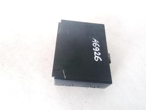 Electronic module MERCEDES-BENZ E-CLASS (W211) E 220 CDI (211.006) | BP35482640M83 - Image 3