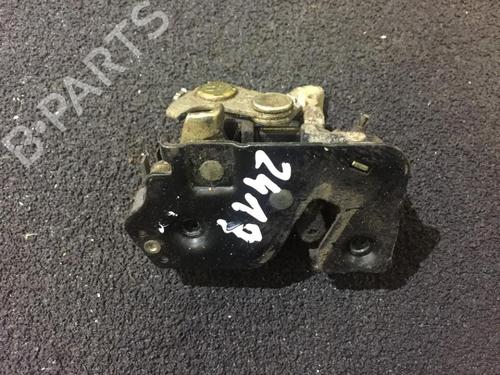 front-right-lock-jaguar-s-type-ii-x200-1998-1999-2000-2001-2002-2003-2004-2005-2006-2007-2008-35655213 main image