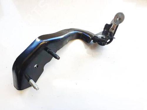 Used Hinge/Door check strap Hinge/Door check strap 38196094 38196094