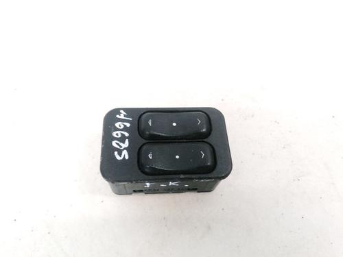 Used Switch Switch OPEL CORSA C (X01) 1.2 (F08, F68) (75 hp) 32876251 32876251