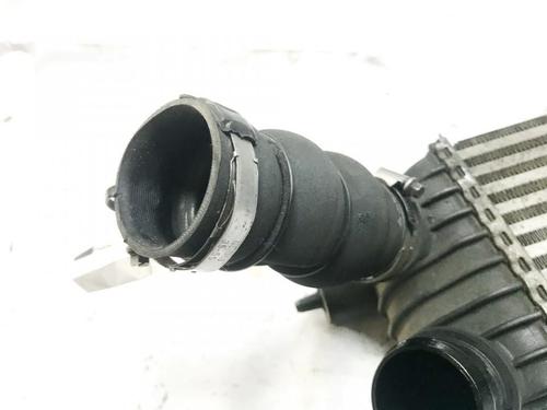 pipe-citroen-jumpy-ii-vf7-2007-2008-2009-2010-2011-2012-2013-2014-2015-2016-33496215 main image