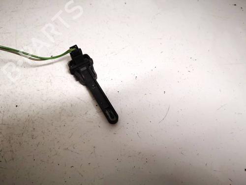 Electronic module BMW X3 (E83) 3.0 d | BP35089830M83 - Image 3
