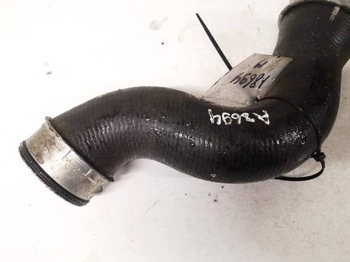 Pipe SKODA OCTAVIA II (1Z3) 1.9 TDI | BP32928111M125 - Image 3