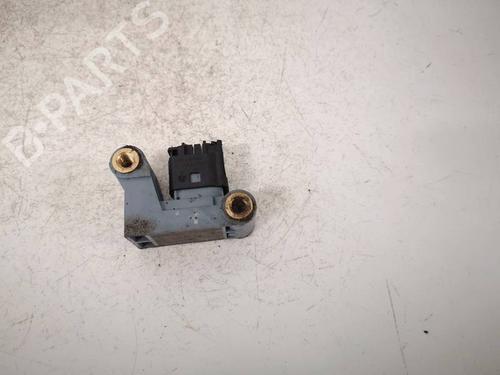 Elektronisk sensor Elektronisk sensor BMW 5 (F10) 520 d (184 hp) 39701962 39701962