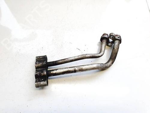 AC pipe MINI MINI COUNTRYMAN (R60) Cooper D ALL4 | BP39909811M126 - Image 2